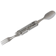 Multifunkční nůž Zulu Multispork 6in1