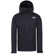 Pánská bunda The North Face Millerton Insulated Jacket