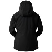 Dámská lyžařská bunda Dare 2b Flurry II Jacket