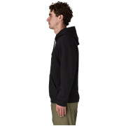 Pánská mikina Patagonia '73 Skyline Uprisal Hoody