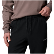 Pánské tepláky Columbia Vital Valley™ Jogger