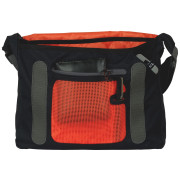 Taštička Mammut Shoulder Bag Square 8 l