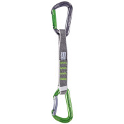 Expresky Camp Photon Express Ks 18 Cm