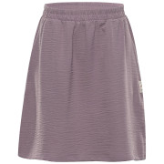 Dětská sukně Alpine Pro Momo Quail