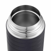 Termoska na jídlo Esbit Majoris 600 ml