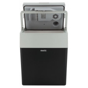 Chladící box Mestic Coolbox Thermo electric MTEC-28 AC/DC