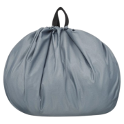 Plachta pod lano Mammut Neon Rope Tarp