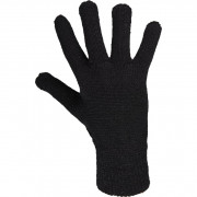 Dámské rukavice Sherpa Fanis-Ladies