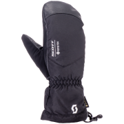 Dámské lyžařské rukavice Scott Mitten W's Ultimate GTX