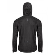 Pánská bunda High Point Road Runner 6.0 Jacket