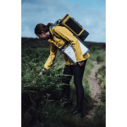 Vodotěsné pouzdro LifeVenture Waterproof Map Case