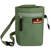 Pytlík na magnézium Wild Country Flow Chalk Bag
