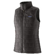 Dámská vesta Patagonia W's Nano Puff Vest