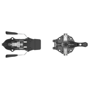 Skialpové vázání ATK ATK Raider 13 EVO 97mm