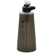 Filtrační láhev Katadyn BeFree AC 1,0 l Tactical