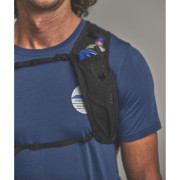 Batoh Ortovox Trace Pure 20