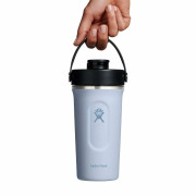 Termolahev Hydro Flask 24 Oz Insulated Shaker (710 ml)