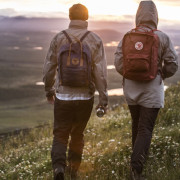 Batoh Fjällräven Kånken 16