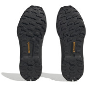 Pánské boty Adidas Terrex Ax4 M
