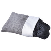 Polštář Thermarest Trekker Pillow Case