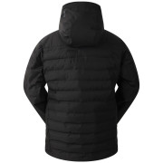 Pánská lyžařská bunda Dare 2b Ollie III Jacket