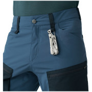 Pánské kalhoty Fjällräven Keb Agile Trousers M