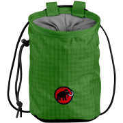 Pytlík na magnézium Mammut Basic Chalk Bag