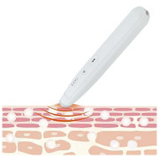 Zklidňující přístroj Sorbo Itch Healer