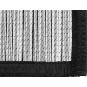 Koberec Brunner Balmat WH 250x400