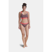 Dámské funkční kalhotky Ortovox 150 Essential Thong W
