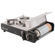 Plynový vařič Outwell Etna Solo Gasguard