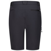 Pánské kraťasy Regatta Travel Light Packaway Shorts