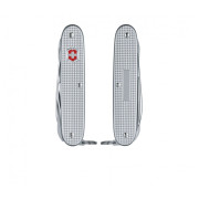 Nůž Victorinox Farmer X Alox