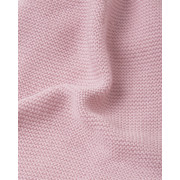 Dětská kukla Reima Starrie Pale Rose