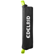 Tlumič pádu Edelrid eShockstop pro 140