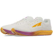 Dámské běžecké boty Altra Escalante Racer 2