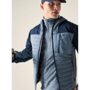 Pánská bunda Dare 2b Mountaineer Softshell Jacket
