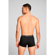 Pánské boxerky Puma Everyday Trunk 2P