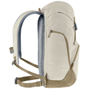 Městský batoh Deuter Walker 24