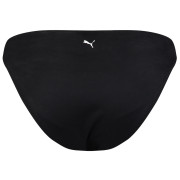 Dámské plavky Puma Classic Briefs