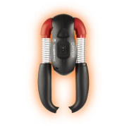 Vysoušeč bot Therm-ic Dryer V2 (230 V)