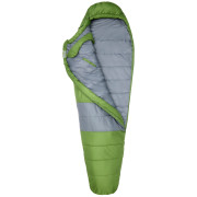 Třísezónní spacák Marmot Trestles Elite Eco 30 Short