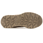 Dámské boty Regatta Womens Amble Low WP