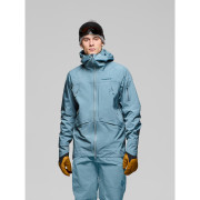 Pánská bunda Norrona møre Gore-Tex Jacket