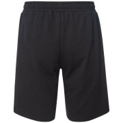 Pánské kraťasy Hi-Tec Hineti