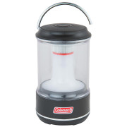 Lampa Coleman BatteryGuard 200L Lantern