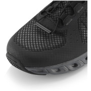 Sandály Alpine Pro Kiage