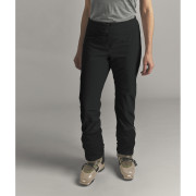 Dámské kalhoty Ortovox Venet Softshell Pants