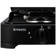 Plynový vařič Mestic MGC-400 30mbar