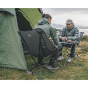 Židle Robens Timberline